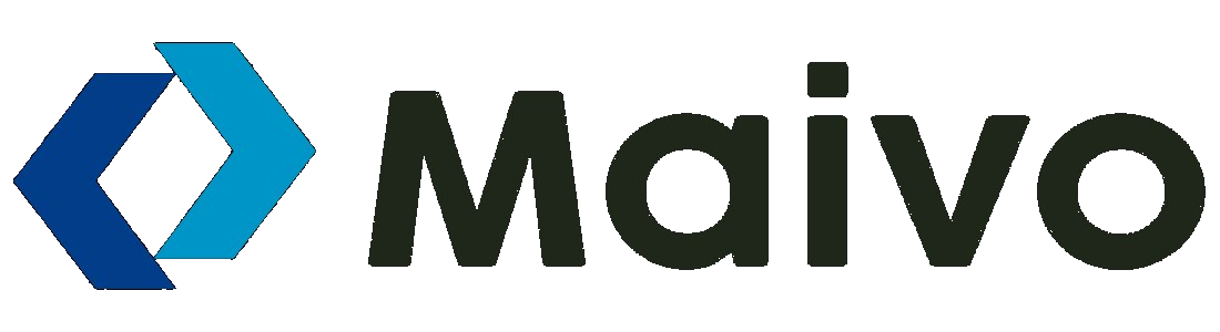 Maivo